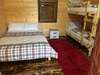 Дома для отпуска Ethno House Bektesevic Gusinje-4
