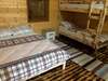 Дома для отпуска Ethno House Bektesevic Gusinje-7