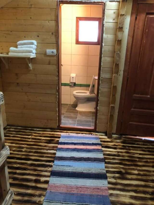 Дома для отпуска Ethno House Bektesevic Gusinje-107