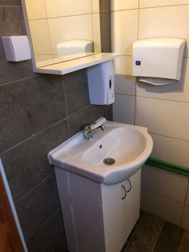 Дома для отпуска Ethno House Bektesevic Gusinje-114