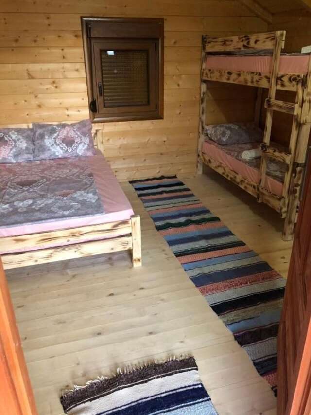 Дома для отпуска Ethno House Bektesevic Gusinje-70